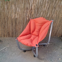 Yapa-Yavuzpaşalar Asma Minder / Asma Koltuk / Puf (473346406)
