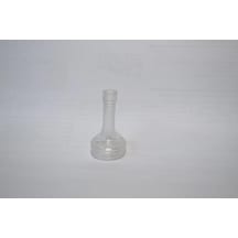 Volkswagen Polo Kapi Kilidi Karşiliği 1994-2002 6n0837223a Brc07026 1.4, 1.6, 1.4 Tdı