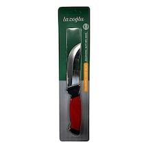 Ergonomik Yüzme Bıçağı Çok Renkli
