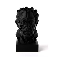 Kübist Dali Figürü 15cm