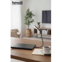 Çok Renkli