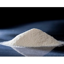 Potasyum Karbonat 5 KG