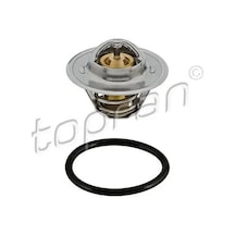 Seat Ibiza 4 Termostat 1.4 2011-2015 Cggb Topran 113851001