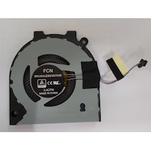 Dell Inspiron 5480 5482 5488 5580 5581 5584 5585 Soğutucu Fan