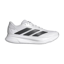 Adidas Duramo Sl2 Kadın Spor Ayakkabı - Ih8223 Beyaz