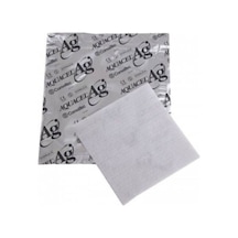 Convatec Aquacel Ag Gümüşlü Yara Örtüsü 10 x 10 CM