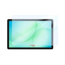 Samsung Uyumlu Galaxy Tab A11 Plus 11 İnç Ekran Koruyucu 9h Nano