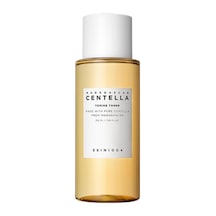 Tr Madagaskar Centella Tonlama Toner 210ml Tahriş Edici Ve Hassas Ciltler İçin, K-beauty
