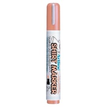 Artline Shirt Marker Ten Rengi 2Mm