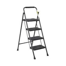 100 Cm'ye Kadar