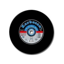 Nk Sabit Tezgah Kesme Diski 300x3x25.4 Mm