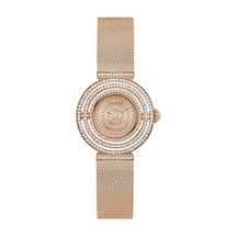 Guess Gugw0550l3 Kadın Kol Saati