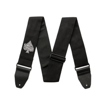 Jim Dunlop Mh01 Motorhead Spades Gitar Askısı