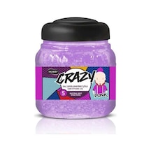 Crazy Jole 150ml Extra Sert 1 Adet