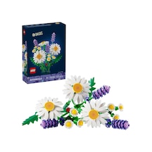 Botanicals Papatyalar 11508
