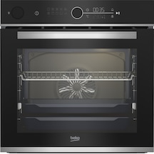 Beko BFC 749 S Buhar Destekli Fırın