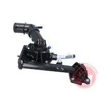 Gua Termostat 88 C Fıat Doblo 16 Egea 16 500 15 Jeep Renegade 15 Gıulıetta 15 1.6d 2.0d Mtj 1.6d 2.0d Mtj 41823 55254237 55275654 K68275168aa