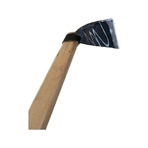 Adige Ot Kazması 13 Cm