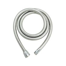 Grohe 46174000 Essence Eviye Bataryası Hortum