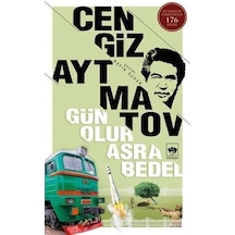 Gün Olur Asra Bedel: Bütün Eserleri 5 + Çevremizdeki Dünya - Okyanus + 8 Kitap Set
