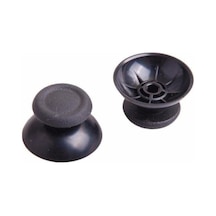 1 Adet Playstation 5 Ps5 Analog Topuz Dualsense Tamir