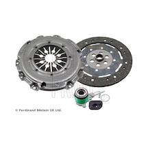 BLUE PRINT ADF123067 DEBRİYAJ SETİ  MONDEO III SALOON 2.0 TDCI 01