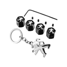 Peugeot Boxer Sibop Kapağı Alyanlı Çalınmaya Karşı Güvenli Ve Anahtarlık