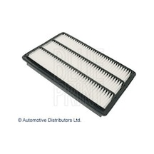 Blue Prınt Adc42238 Hava Filtresı Pajero 3.2Dı D 00-