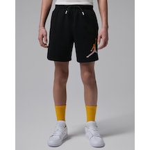 Nike Nıke Jordan Mj World Tour Short Erkek Çocuk Şort 95f797 95f797 023