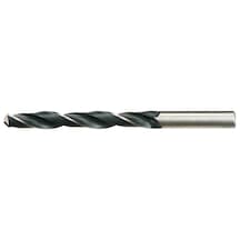 Kalıpçı Matkap Ucu Sds 12x600