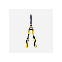 Çit Budama Makası 25" Rtrmax - Rh05425