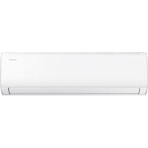 Samsung AR40F09C0AM/SK AR40 White 9000 Btu A++ Inverter Duvar Tipi Klima