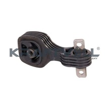 Kraftvoll 10010057 Motor Takozu Kulağı Arka Civic Sedan Hatchback 0712 Otomatik Vites 50890snaa81 Diğer