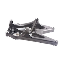 Yamaha Nmax Egzoz Braketi 2015-2020 2dp-f2171-00 Şase Grubu