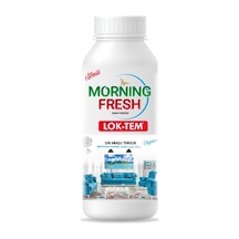 Morning Fresh Lok-Tem Okyanus Çok Amaçlı Temizleyici 1 L