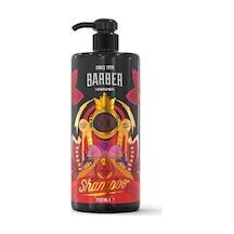 Marmara Barber Argan Şampuan 1150 Ml