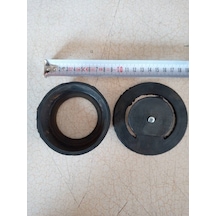 3 No Tulumba Taban Ve Piston Conta Takımı