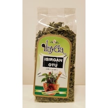 İlayda Isırgan Otu 30 G