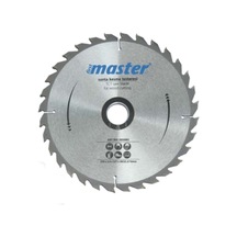 Sunta Kesme Testeresi Elmaslı 115x1.6x22.2 / 16mm