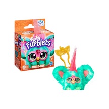 F9703 Furby Furb - 1 Adet - Grsy-901550