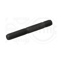 Silindir Kapak Saplaması - Fiat 500, Panda, Grande Punto, Punto, Doblo, Fiorino, Qubo, Idea, Strada, Linea, Palio, Siena, Avventura, Mito - Elrıng- 69788084