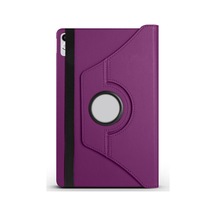Tablet Kılıfı
