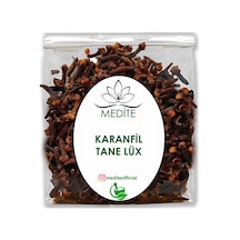 Karanfil Tane Lüx250 Gr 49532306