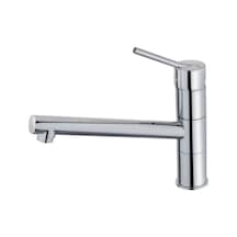 Inox