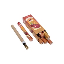 Hem 2 Paket Cherry Çubuk Tütsü