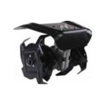 Bc280900 Motorlu Tırpan Çapalama Aparatı