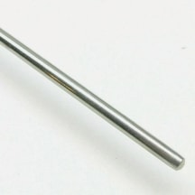 Termokupl Koruyucu Boru 16x500mm