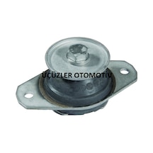 Motor Takozu Palio Albea Siena 1.2 1.4 8V 46849011