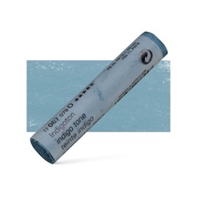 Schmincke : Artist Soft Pastel Boya : 067 O Indigo Tone