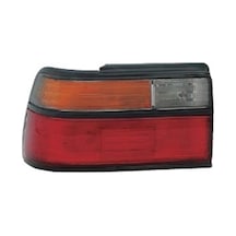 Toyota Corolla Arka Stop Sol 1988-1992 Oem No: 815601a381
